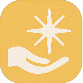 Sharacle